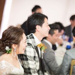 中之島テラス # AND MEの写真34枚目