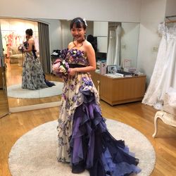 マリーグレイスの写真11枚目