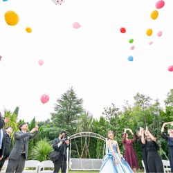 シエル べル テールの写真14枚目