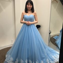 ホテルニューオータニ博多の写真6枚目