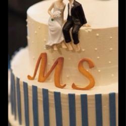 ラグナヴェール名古屋の写真2枚目