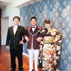 カノビアーノ 福岡の写真3枚目