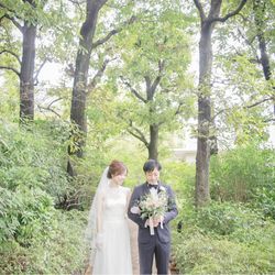 ザ・ガーデンオリエンタル大阪の写真23枚目