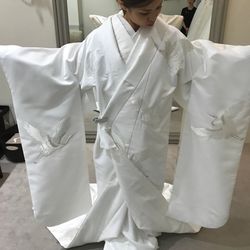 ザ・ハウス愛野の写真26枚目