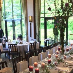 ザ・ガーデンオリエンタル大阪の写真24枚目