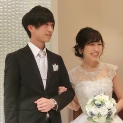 アニヴェルセル 立川の写真20枚目