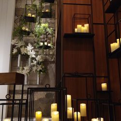 ザ ストリングス 表参道の写真16枚目