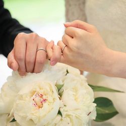 星野リゾート 軽井沢ホテルブレストンコートの写真30枚目