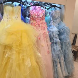 アニヴェルセル 神戸の写真14枚目