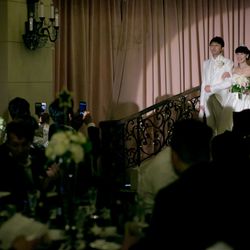 モンサンミッシェル大聖堂 の写真16枚目