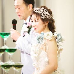 アスタープレイスの写真33枚目