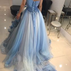 ベイサイド迎賓館 静岡の写真11枚目