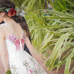 BAYSIDE GEIHINKAN VERANDA minatomiraiの写真29枚目