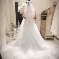 The Place of Tokyoの写真21枚目