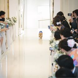 AILE d'ANGE NAGOYAの写真21枚目