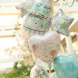 アートグレース ウエディング スクエアの写真7枚目