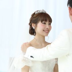 ララシャンス 博多の森の写真23枚目