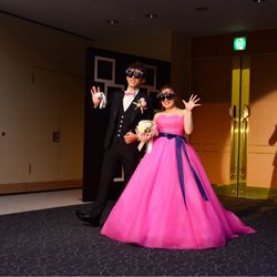 湯本富士屋ホテルの写真3枚目