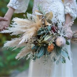 ザ ソウドウ 東山 京都の写真7枚目