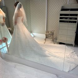 ザ ランドマークスクエアトーキョーの写真35枚目