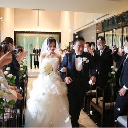 ザ・リッツ・カールトン東京の写真36枚目