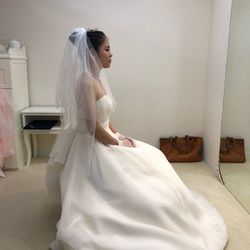 ラシック アンジュールの写真2枚目