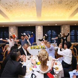 シェラトン・グランデ・トーキョーベイ・ホテルの写真13枚目