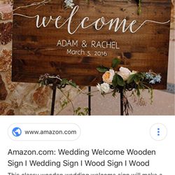 アーククラブ迎賓館 水戸の写真23枚目