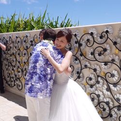 ザ・テラス バイ・ザ・シー カウイチャペルの写真23枚目