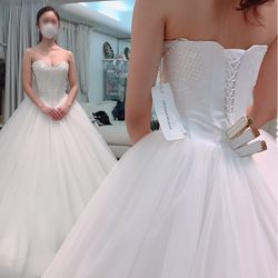 横浜迎賓館の写真30枚目