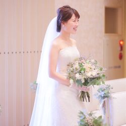 ブルーレマン名古屋の写真28枚目