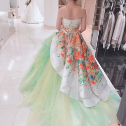 シエル べル テールの写真33枚目