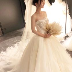 パレスホテル東京の写真33枚目