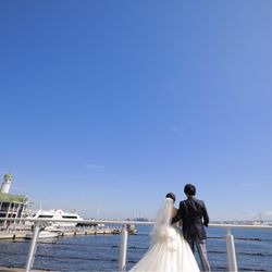 ヨコハマ グランド インターコンチネンタル ホテルの写真35枚目