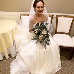 ホテルモントレ ラ・スール大阪の写真21枚目