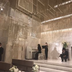 ブランリール大阪の写真25枚目