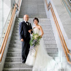 mrs.kana_redheadさんの披露宴・挙式カバー写真