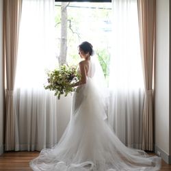 tm_2021wdさんの披露宴・挙式カバー写真