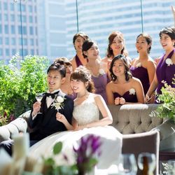 パレスホテル東京の写真24枚目