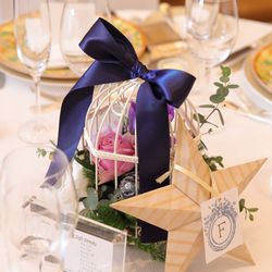 青山セントグレース大聖堂の写真8枚目