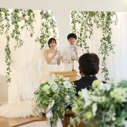 ドリーマーベイシャトーの写真12枚目