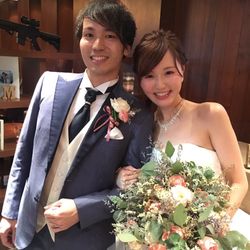 ザ・テラス バイ・ザ・シー カウイチャペルの写真4枚目