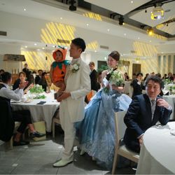 リッツファイブの写真9枚目