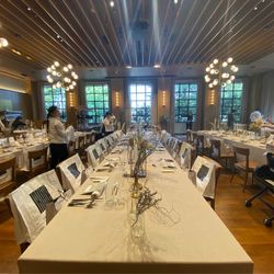 TRUNK HOTELの写真25枚目