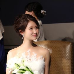 グランド ハイアット 東京の写真7枚目