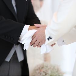 ララシャンス 博多の森の写真27枚目