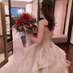 ホテル ラ・スイート神戸ハーバーランド の写真13枚目