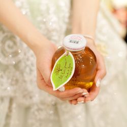 アニヴェルセル 豊洲の写真8枚目