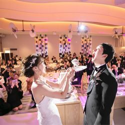 ノートルダム大阪ONEの写真4枚目