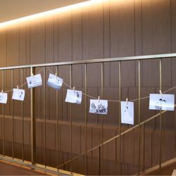 ラソールガーデン名古屋の写真32枚目